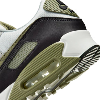 Nike Air Max 90 Silver Sage