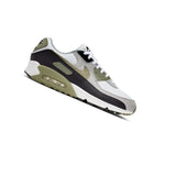Nike Air Max 90 Silver Sage