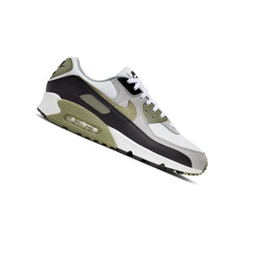 Nike Air Max 90 Silver Sage