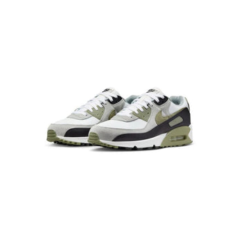 Nike Air Max 90 Silver Sage