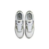 Nike Air Max 90 Silver Sage