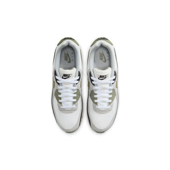 Nike Air Max 90 Silver Sage