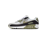 Nike Air Max 90 Silver Sage