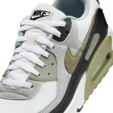 Nike Air Max 90 Silver Sage