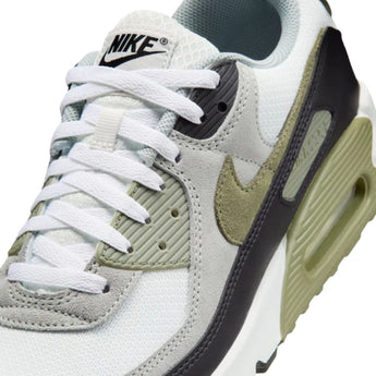 Nike Air Max 90 Silver Sage