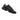 Nike Air Max Plus Black Diffused Blue product image