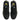 Nike Air Max Plus Black Diffused Blue product image 2