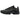 Nike Air Max Plus Black Diffused Blue product image 3