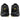 Nike Air Max Plus Black Diffused Blue product image 4