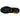 Nike Air Max Plus Black Diffused Blue product image 5