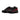 Air Max Plus 'Black Light Crimson' product image 4