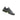Nike Air Max Plus Smoke Grey Volt product image