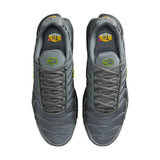 Nike Air Max Plus Smoke Grey Volt product image 2