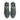 Nike Air Max Plus Smoke Grey Volt product image 2