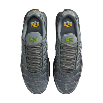 Nike Air Max Plus Smoke Grey Volt product image 2
