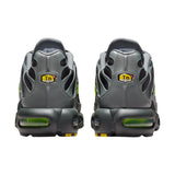 Nike Air Max Plus Smoke Grey Volt product image 3