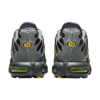 Nike Air Max Plus Smoke Grey Volt product image 3