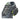 Nike Air Max Plus Smoke Grey Volt product image 5