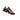 Nike Air Max Plus Hyper Pink Volt Black product image