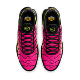 Nike Air Max Plus Hyper Pink Volt Black product image 2