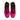 Nike Air Max Plus Hyper Pink Volt Black product image 2
