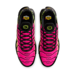 Nike Air Max Plus Hyper Pink Volt Black product image 2