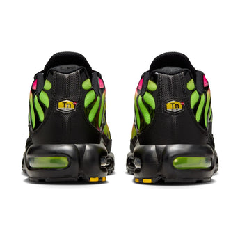 Nike Air Max Plus Hyper Pink Volt Black product image 3