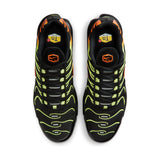 Nike Air Max Plus Sunrise product image 2