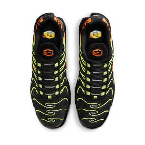 Nike Air Max Plus Sunrise product image 2