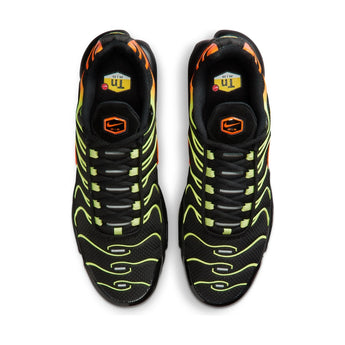 Nike Air Max Plus Sunrise product image 2
