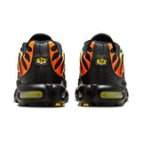 Nike Air Max Plus Sunrise product image 3