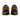 Nike Air Max Plus Sunrise product image 3