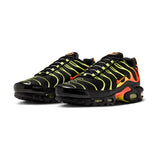 Nike Air Max Plus Sunrise product image 4