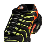 Nike Air Max Plus Sunrise product image 5