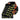 Nike Air Max Plus Sunrise product image 5