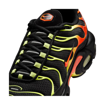 Nike Air Max Plus Sunrise product image 5