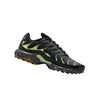 DBE Kickscrew cover | DM0032-035 | Nike Air Max Plus Iron Gray Light Liquid Lime Black | source:Kickscrew image:02 | angle:-16 | canvas:1080