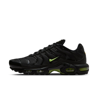 DBE B2B media | channel:nike_official_shoe | sku:DM0032-036 | index:2