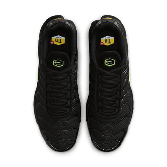 DBE B2B media | channel:nike_official_shoe | sku:DM0032-036 | index:4