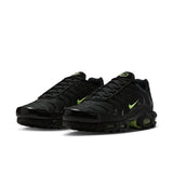 DBE B2B media | channel:nike_official_shoe | sku:DM0032-036 | index:5