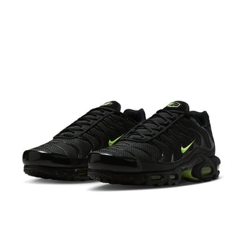 DBE B2B media | channel:nike_official_shoe | sku:DM0032-036 | index:5