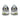 Nike Air Max Plus White Black Volt product image 5