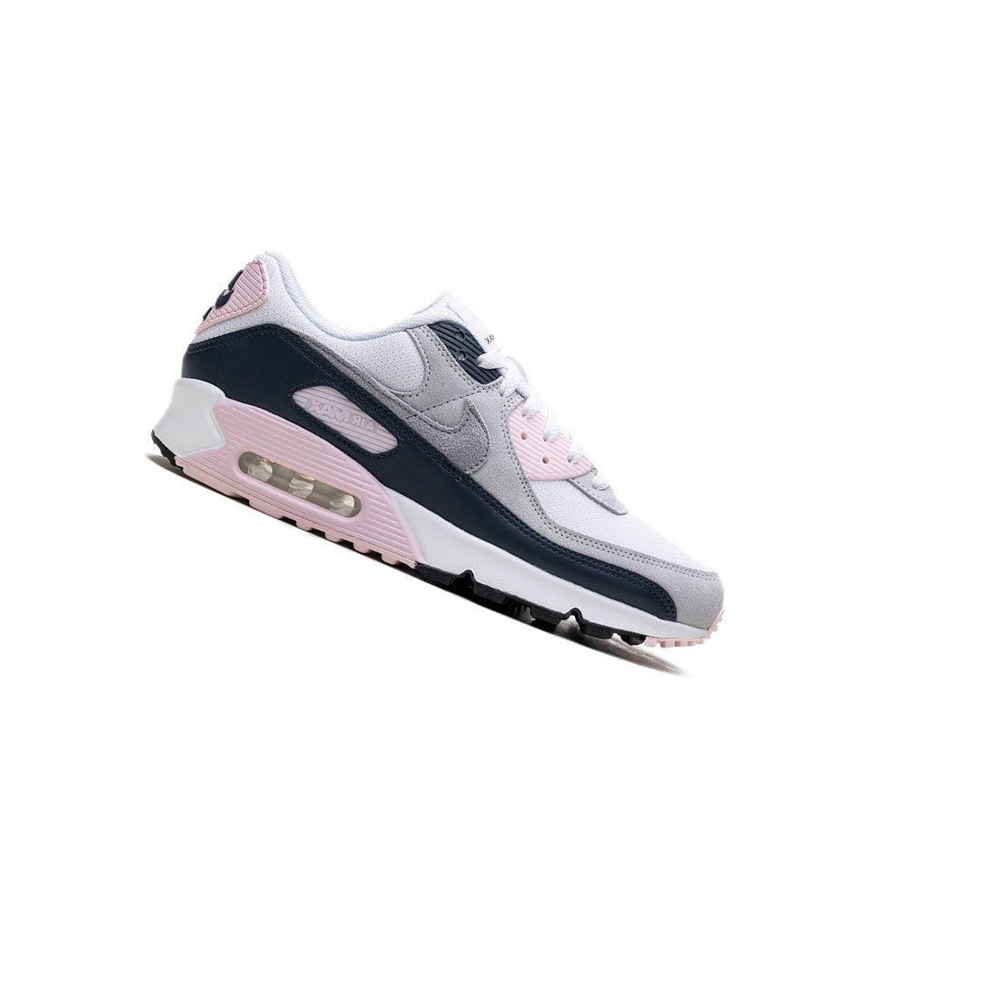 Air Max Plus 'Light Orewood Cave Stone' DM0032-106 product image