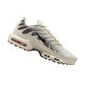 Air Max Plus 'Light Orewood Cave Stone' product image