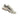 Air Max Plus 'Light Orewood Cave Stone' product image