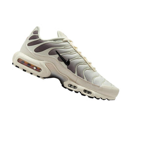 Air Max Plus 'Light Orewood Cave Stone' product image