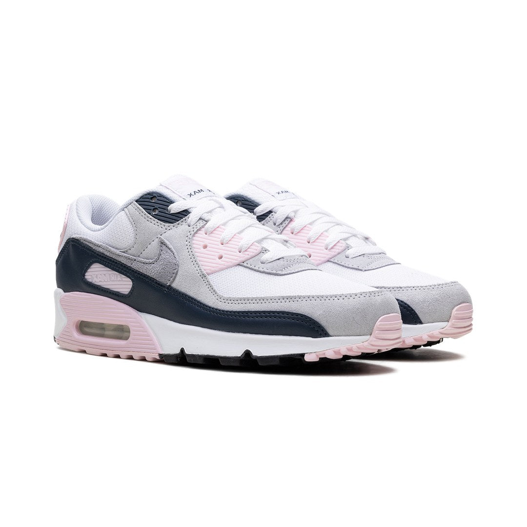 Air Max Plus 'Light Orewood Cave Stone' DM0032-106 product image 2