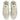 Air Max Plus 'Light Orewood Cave Stone' product image 2
