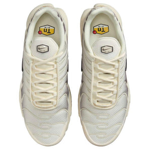 Air Max Plus 'Light Orewood Cave Stone' product image 2