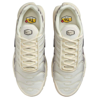 Air Max Plus 'Light Orewood Cave Stone' product image 2